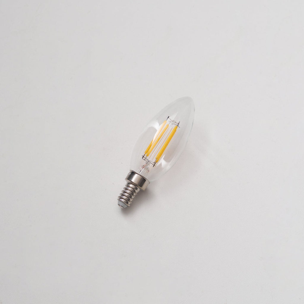 led-light-e12-or-e14-bulb-anzaz--6