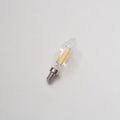 led-light-e12-or-e14-bulb-anzaz--6
