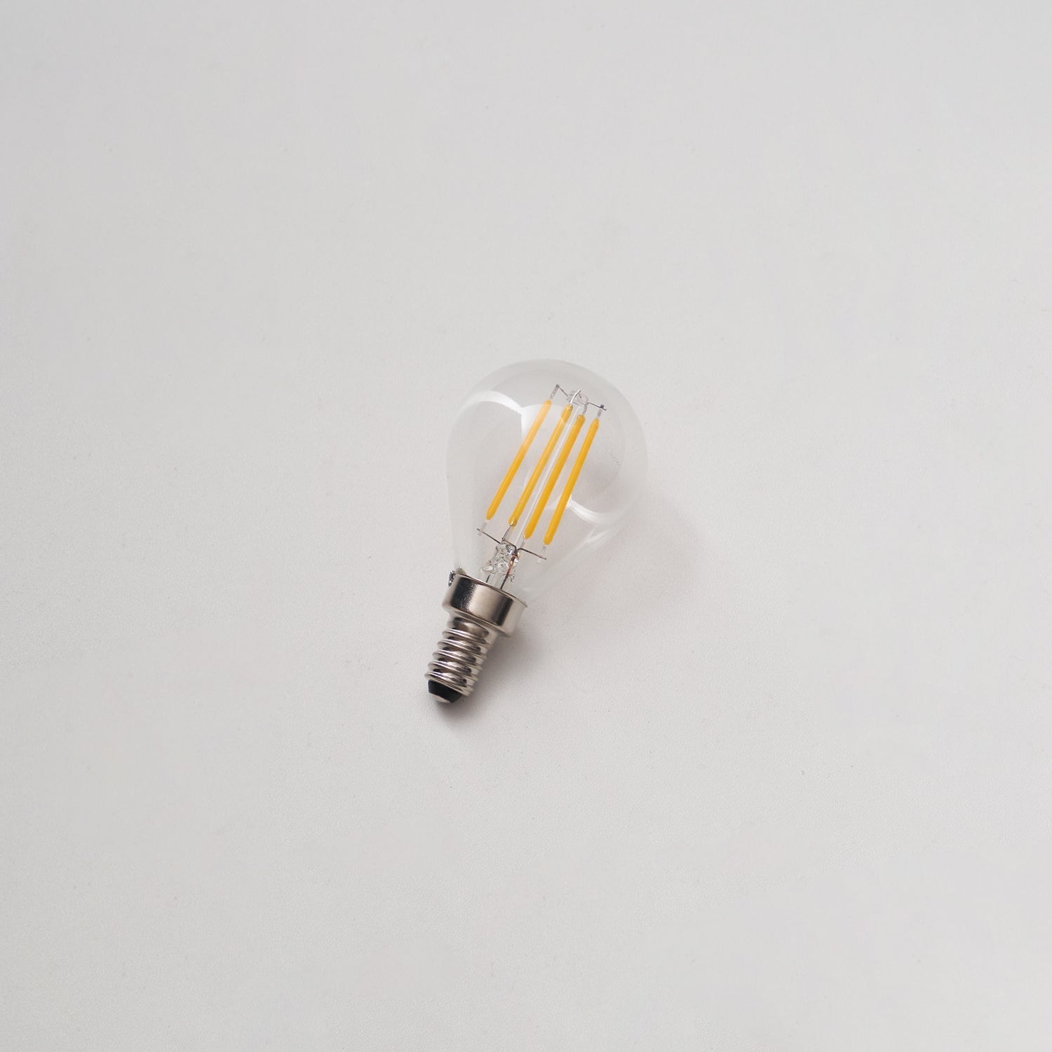 led-light-e12-or-e14-bulb-anzaz--7