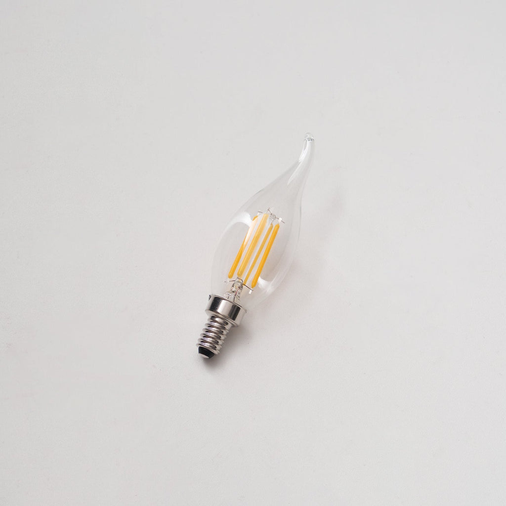 led-light-e12-or-e14-bulb-anzaz--9