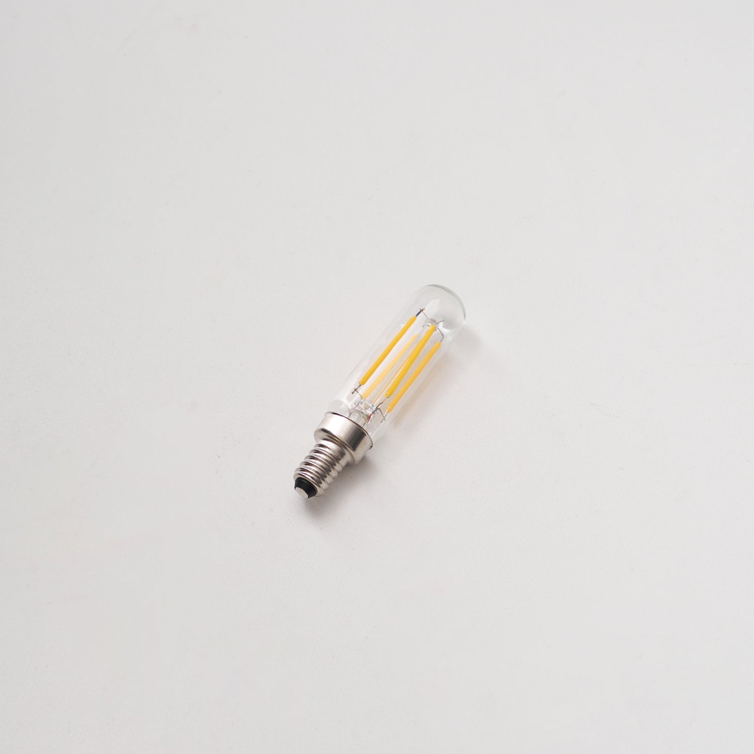 led-light-e12-or-e14-bulb-anzaz--8