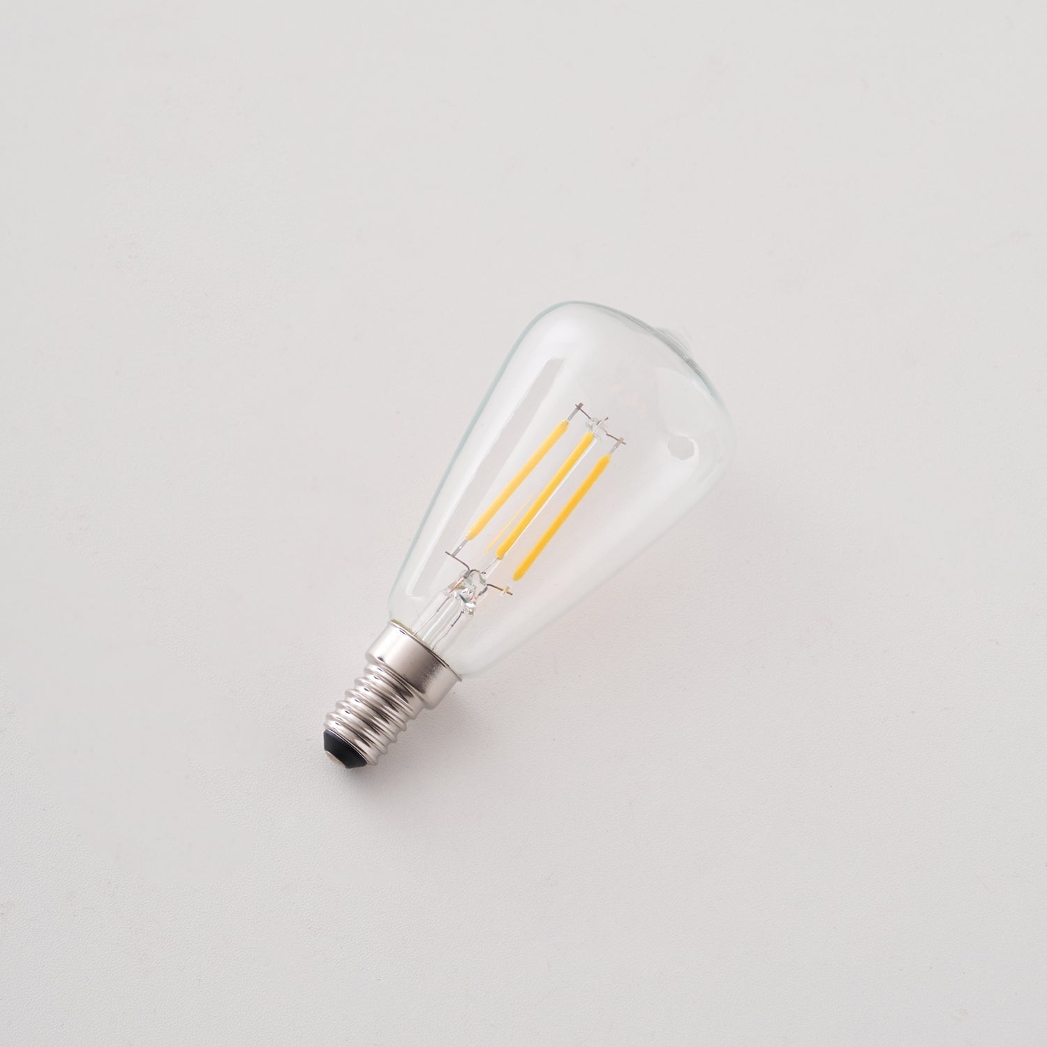 led-light-e12-or-e14-bulb-anzaz-No delivery if purchased separately-3