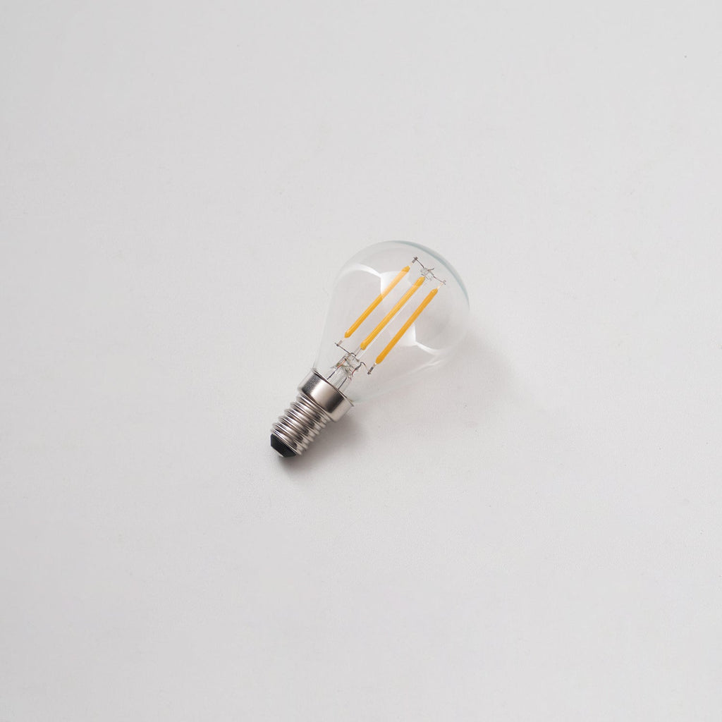 led-light-e12-or-e14-bulb-anzaz-No delivery if purchased separately-4