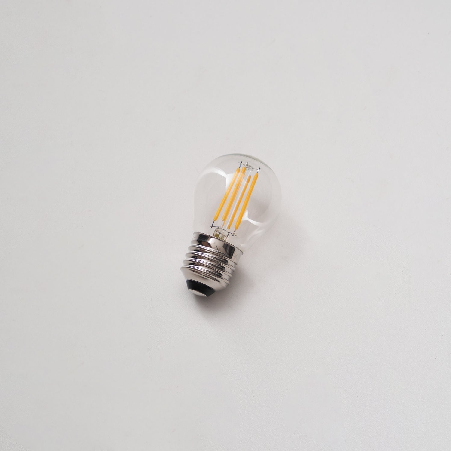 led-light-e27-or-e26-bulb-anzaz-No delivery if purchased separately-7