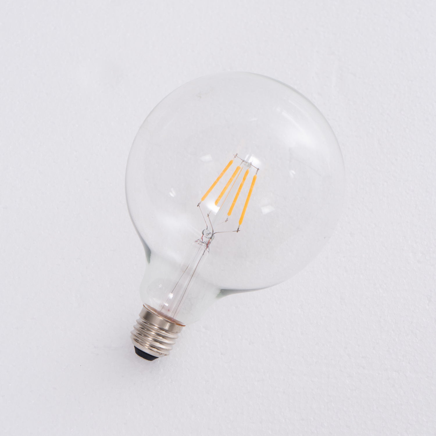 led-light-e27-or-e26-bulb-anzaz-No delivery if purchased separately-8