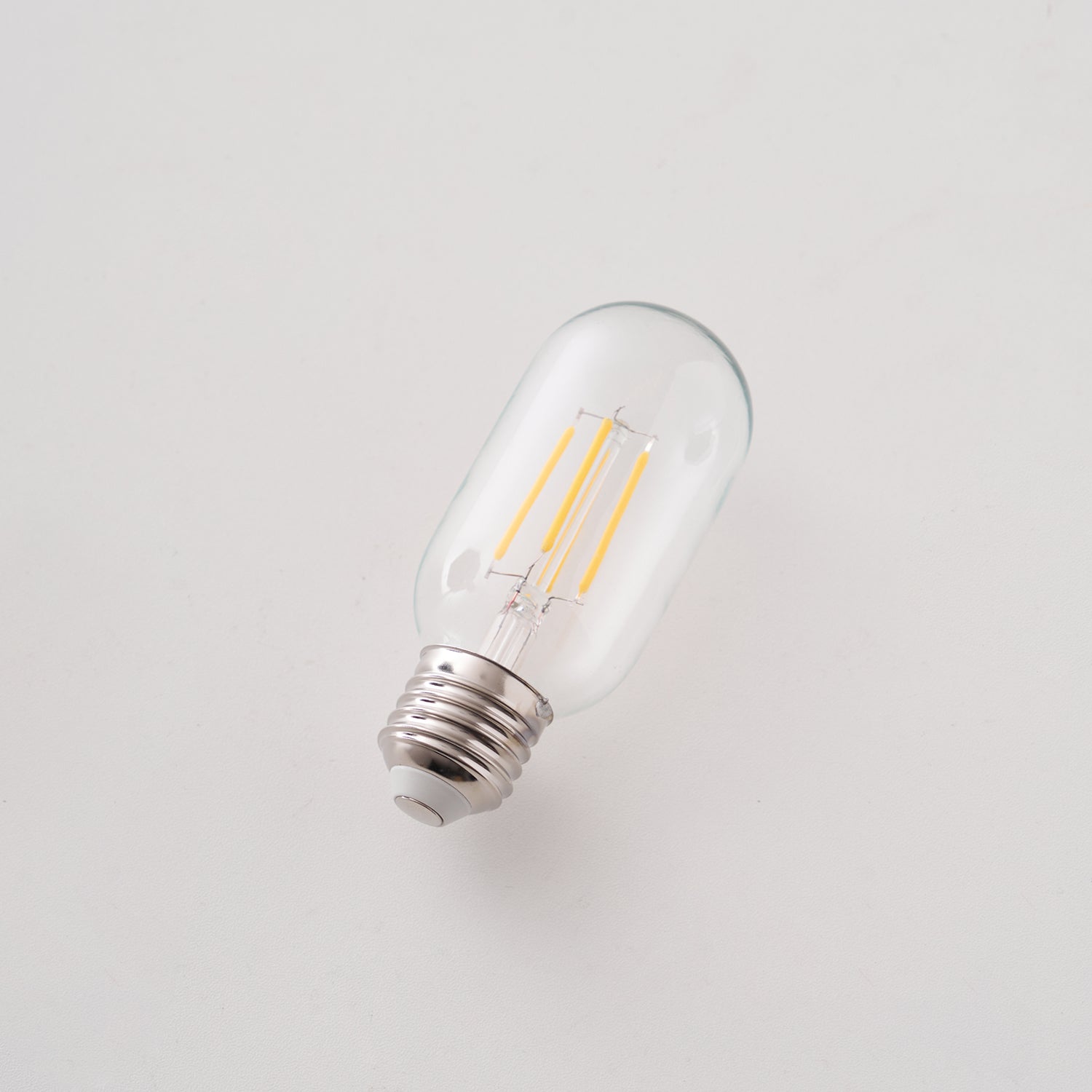 led-light-e27-or-e26-bulb-anzaz-No delivery if purchased separately-9