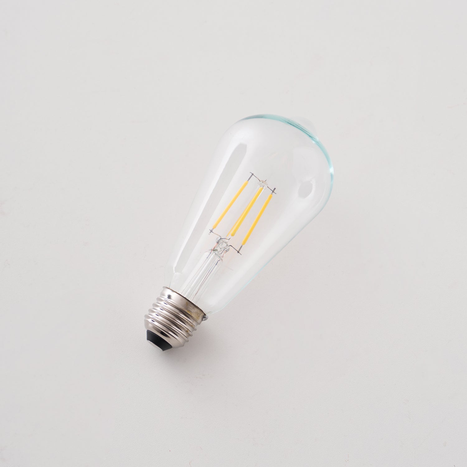 led-light-e27-or-e26-bulb-anzaz-No delivery if purchased separately-10