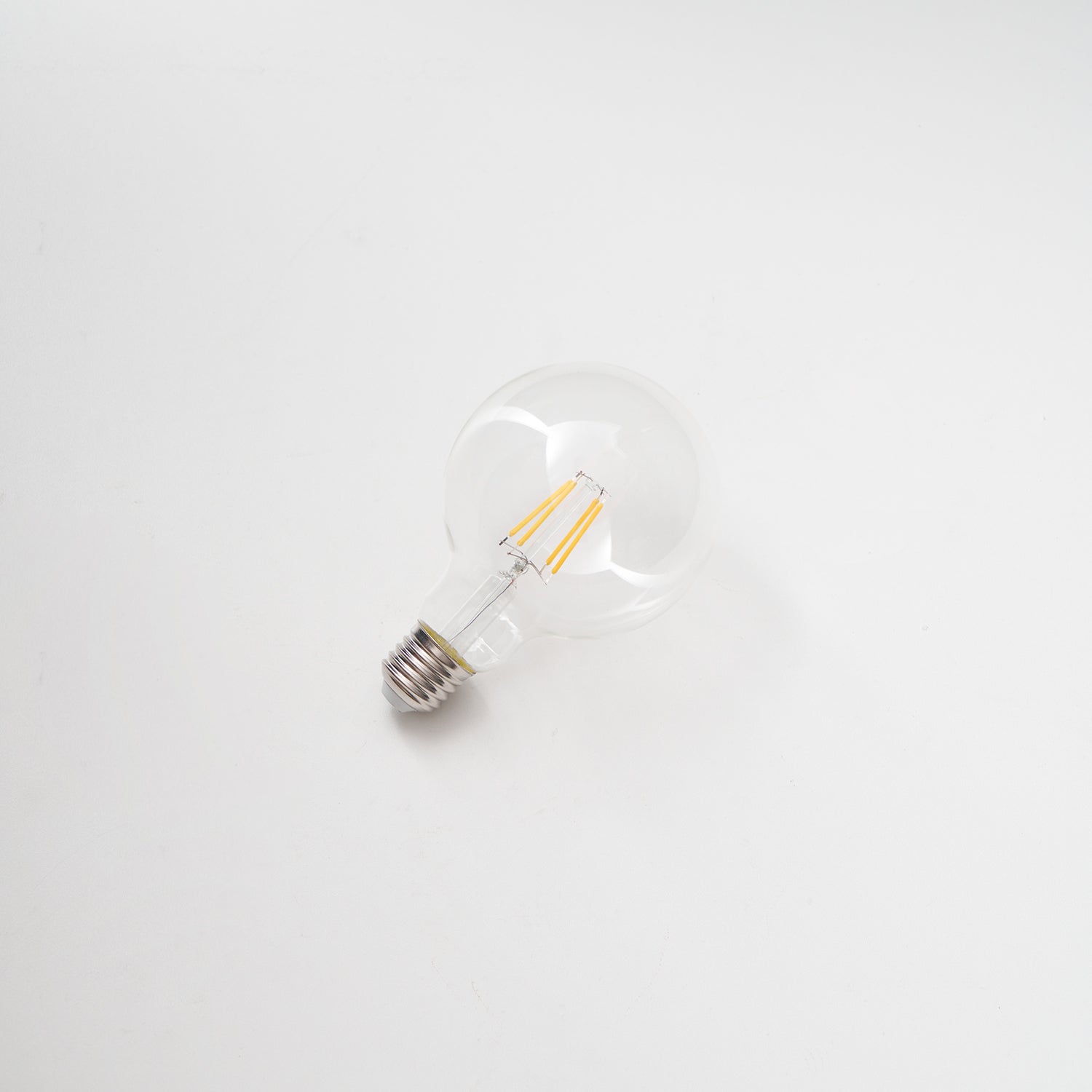 led-light-e27-or-e26-bulb-anzaz-No delivery if purchased separately-11