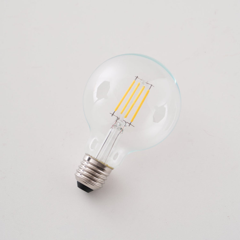 led-light-e27-or-e26-bulb-anzaz-No delivery if purchased separately-2