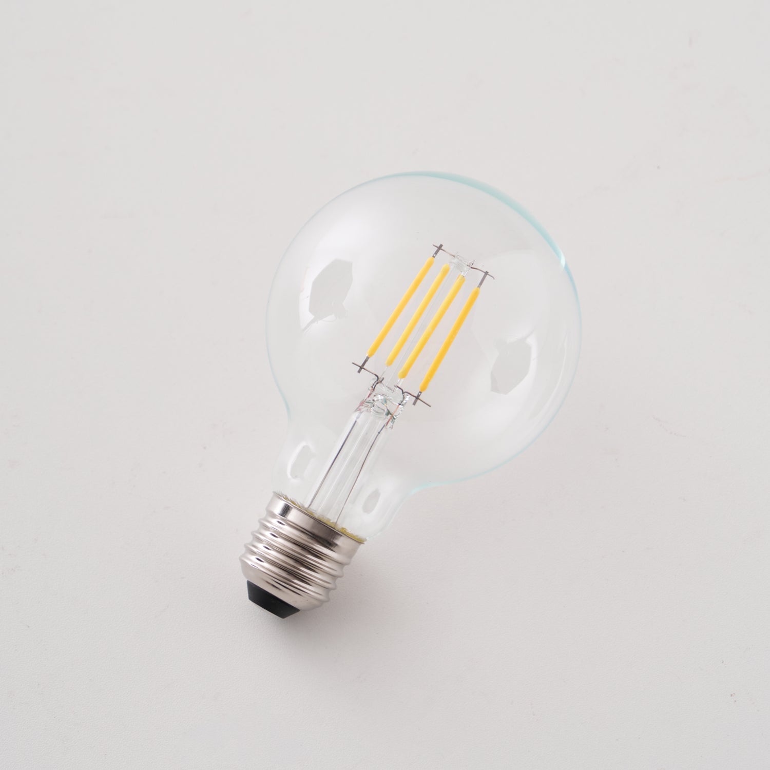 led-light-e27-or-e26-bulb-anzaz-No delivery if purchased separately-2