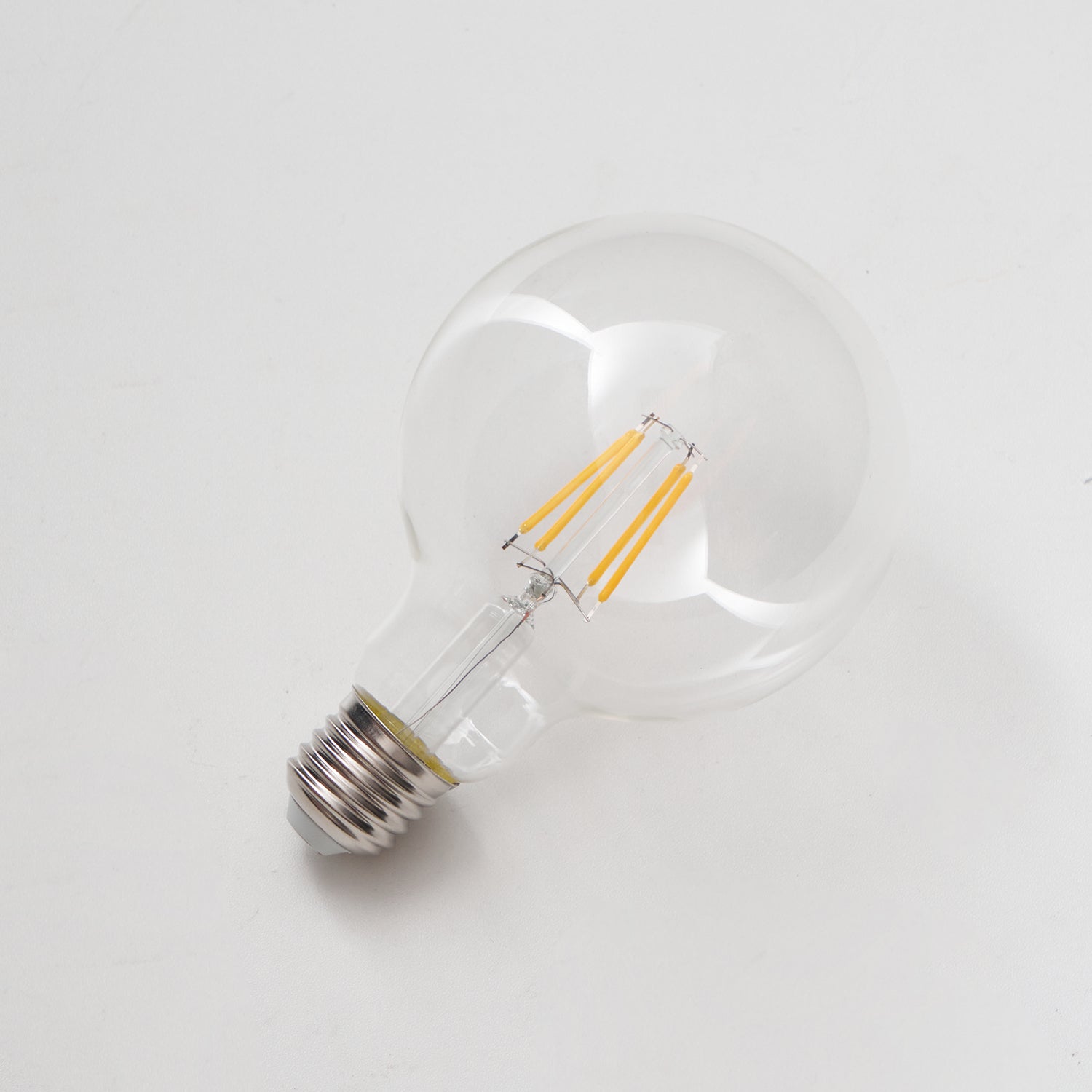 led-light-e27-or-e26-bulb-anzaz-No delivery if purchased separately-3