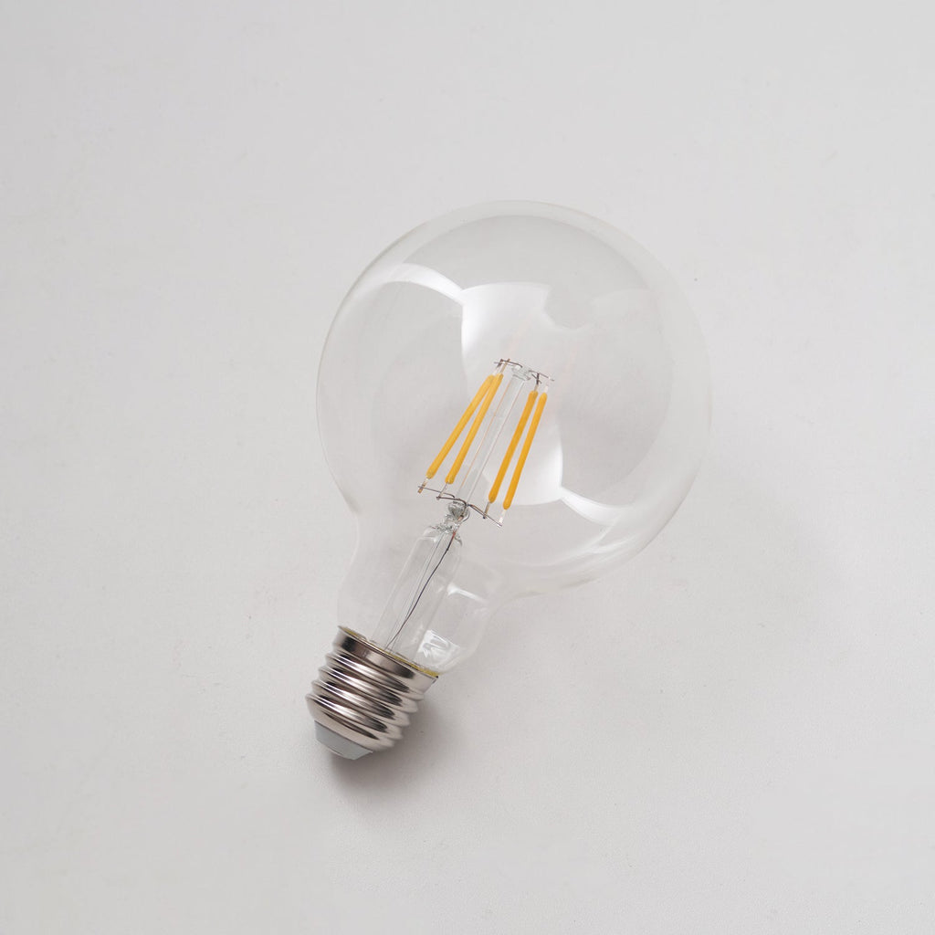 led-light-e27-or-e26-bulb-anzaz-No delivery if purchased separately-4