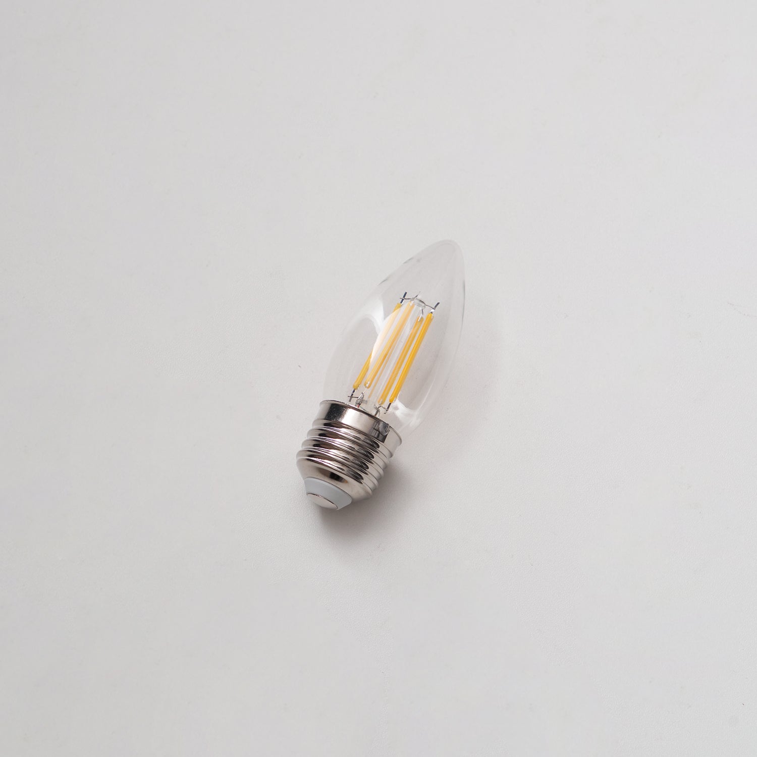 led-light-e27-or-e26-bulb-anzaz-No delivery if purchased separately-5