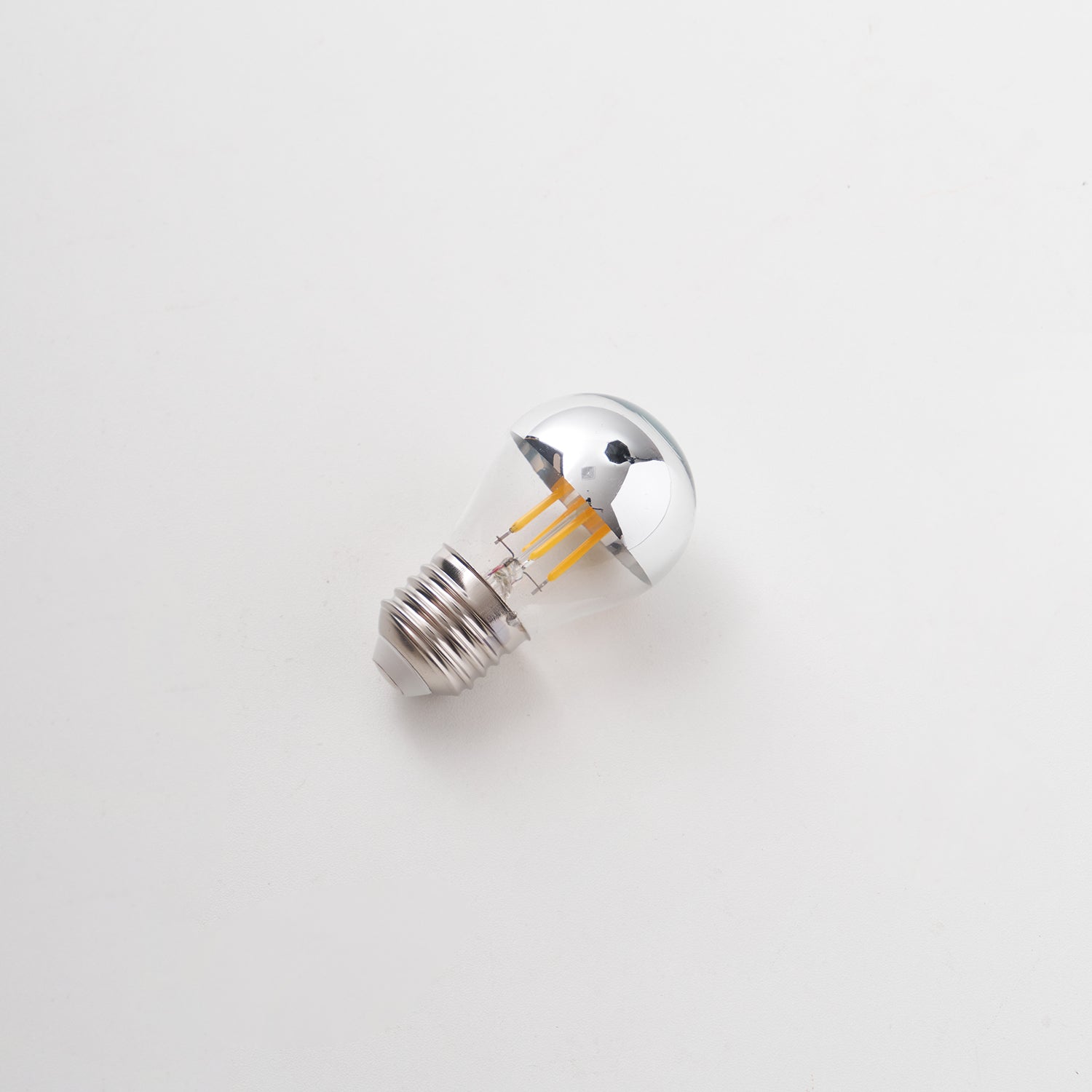 led-light-e27-or-e26-bulb-anzaz-No delivery if purchased separately-6