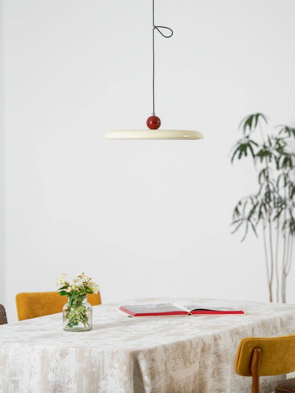 lola-swing-arm-pendant-lamp-anzaz-Drak Red-14