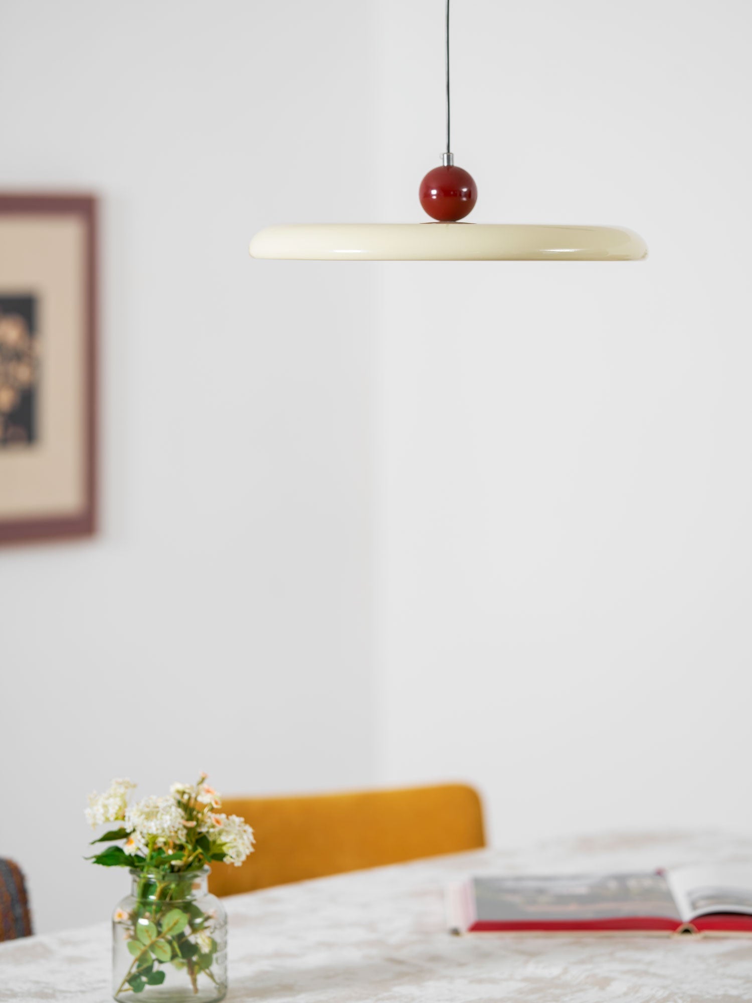 lola-swing-arm-pendant-lamp-anzaz-Drak Red-13