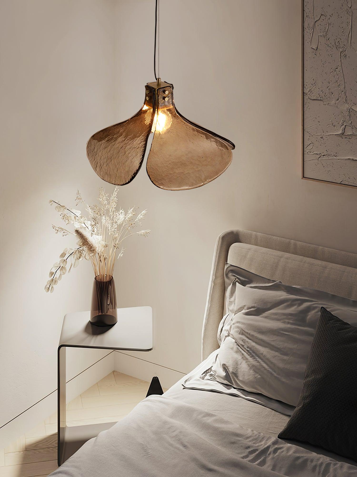 ls185-pendant-lamp-anzaz--10