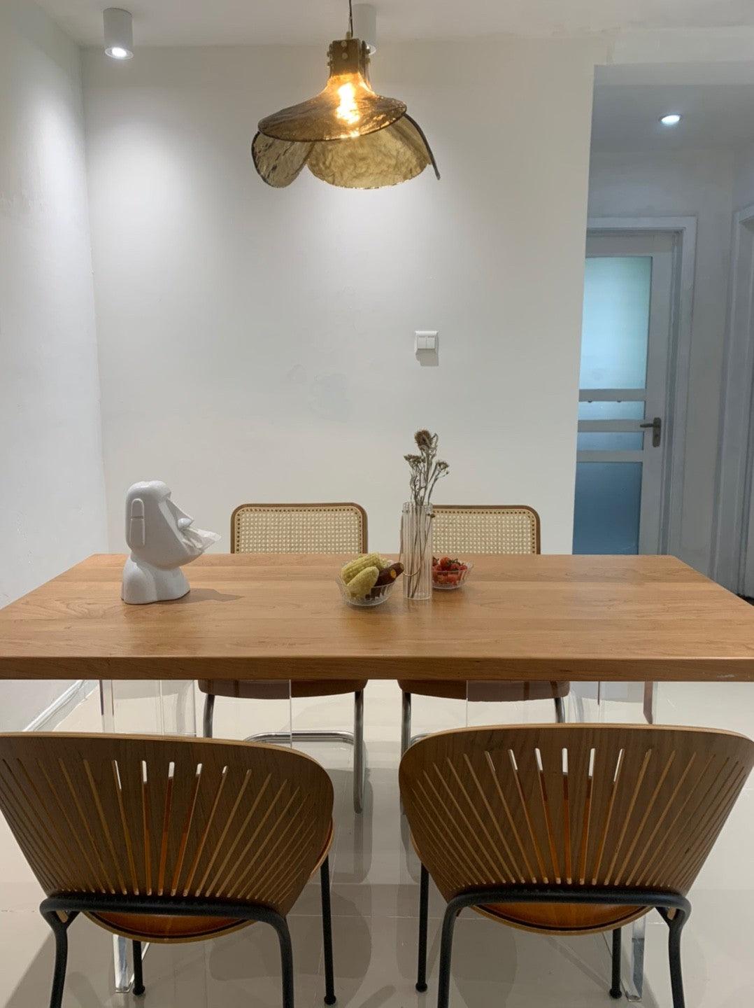 ls185-pendant-lamp-anzaz--11