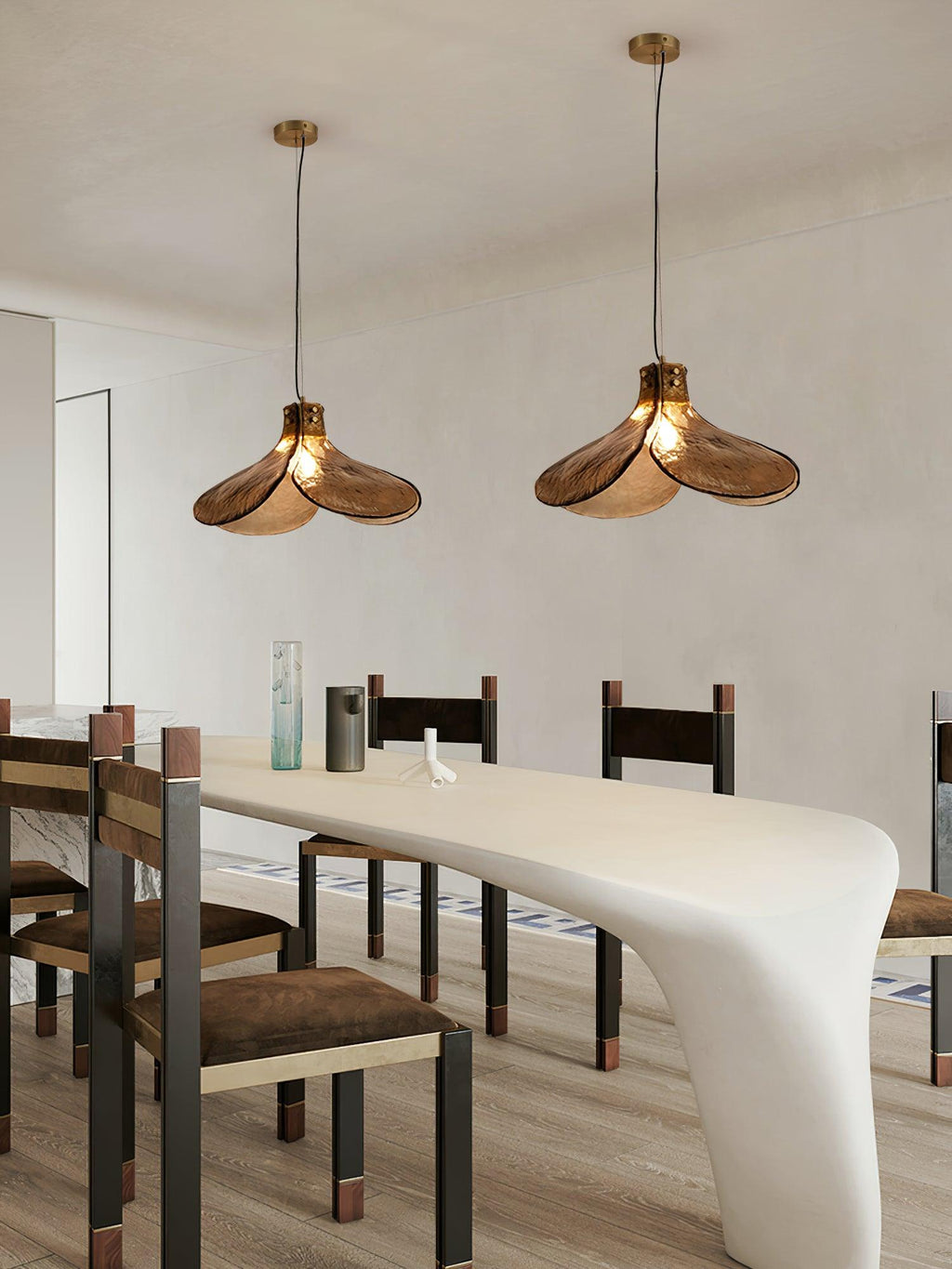 ls185-pendant-lamp-anzaz--12