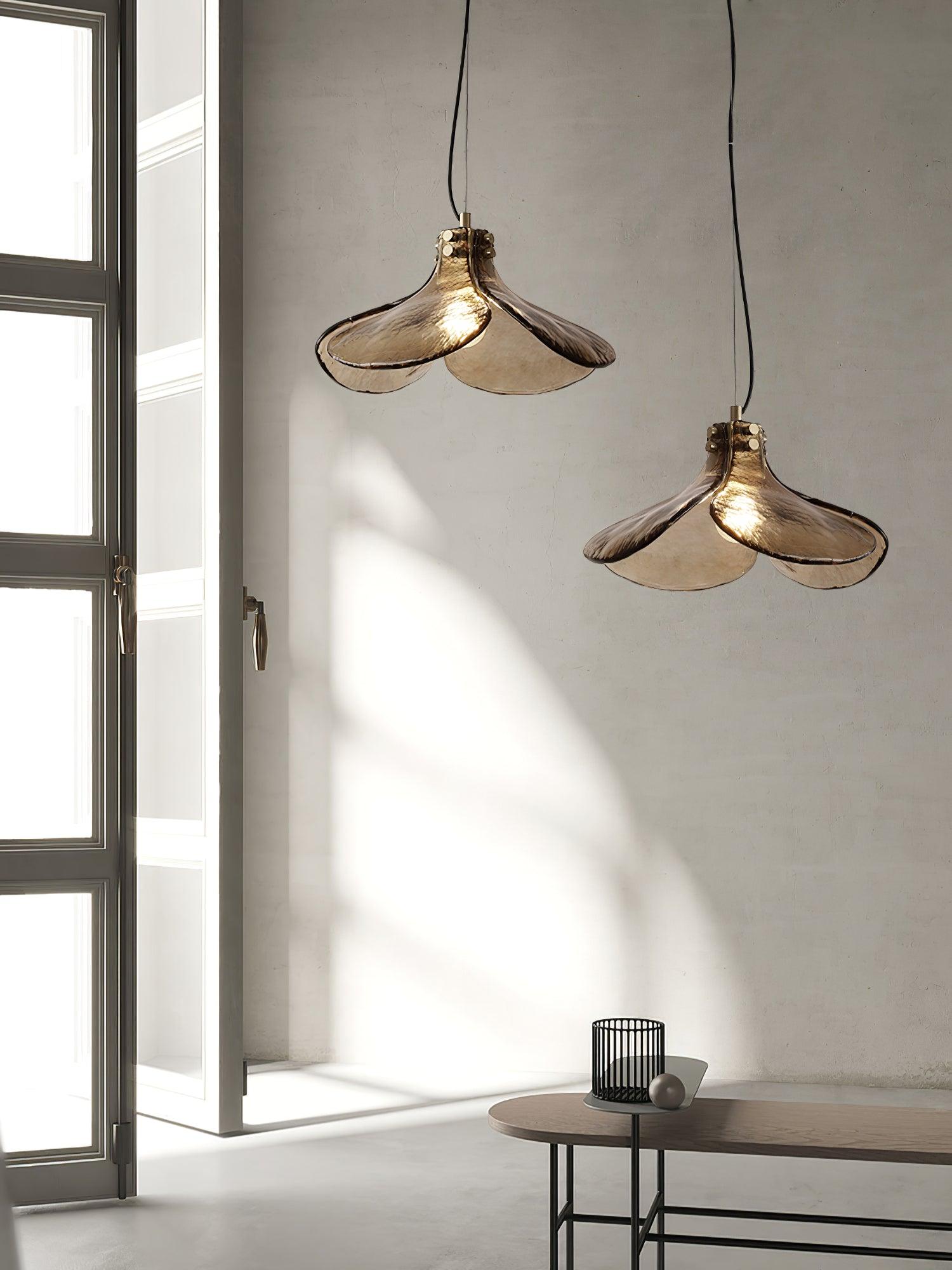 ls185-pendant-lamp-anzaz--13