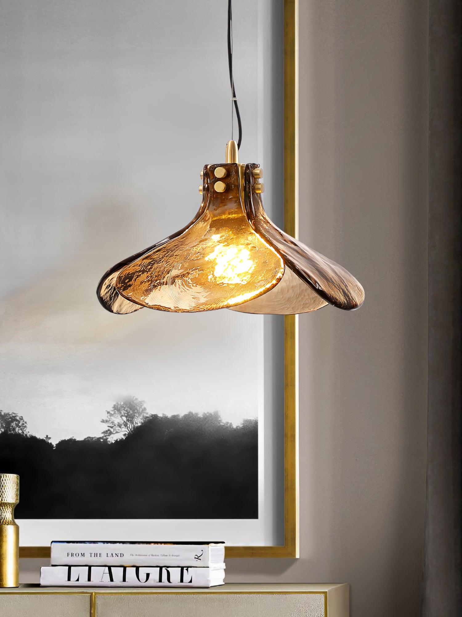 ls185-pendant-lamp-anzaz--3