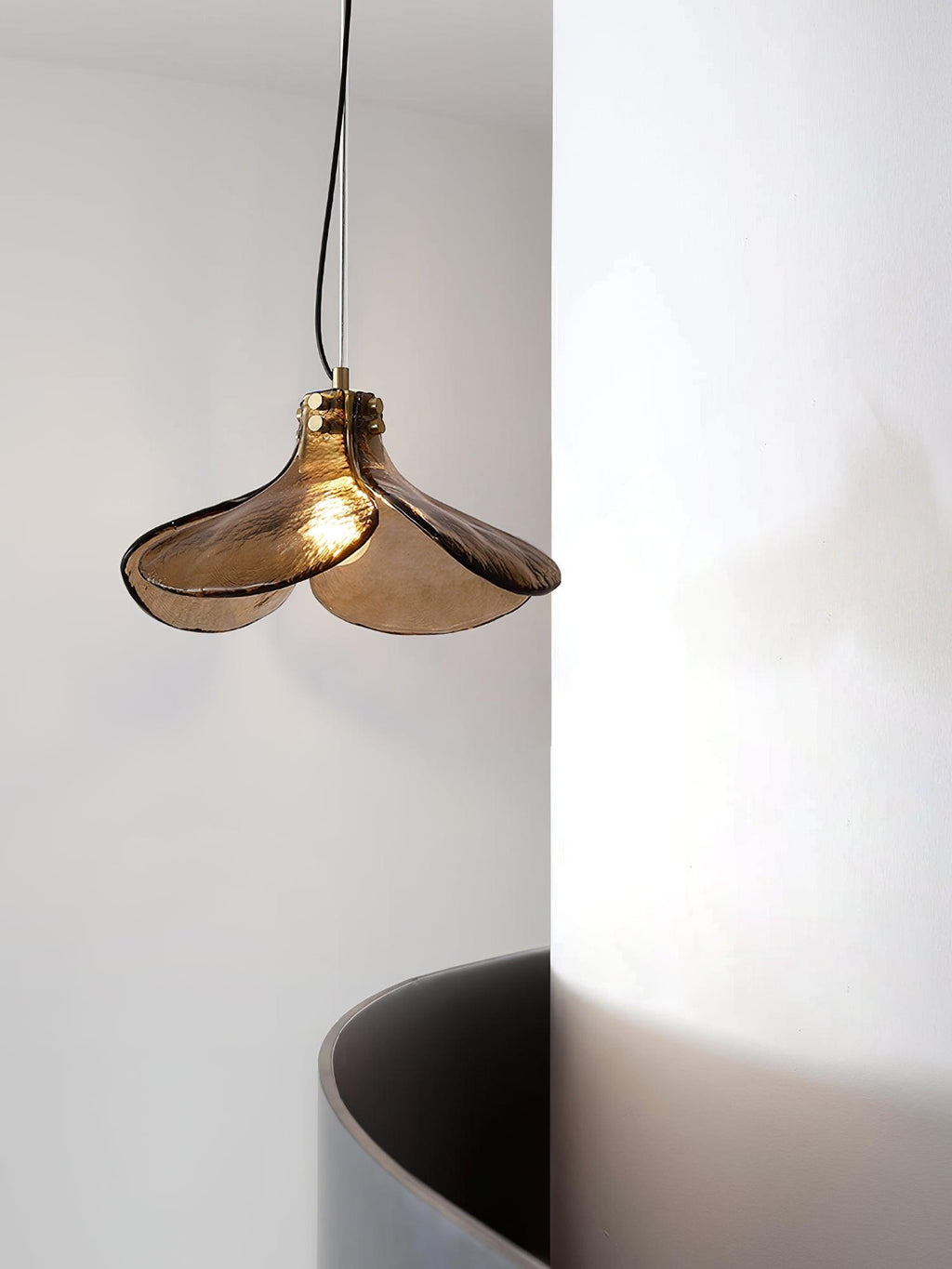 ls185-pendant-lamp-anzaz--17