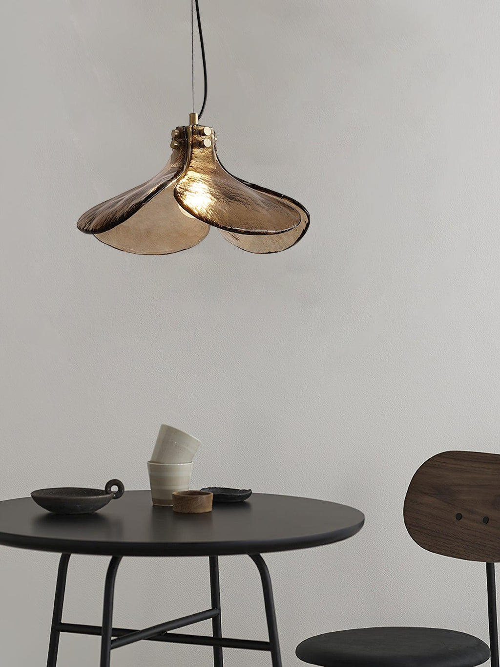 ls185-pendant-lamp-anzaz--18