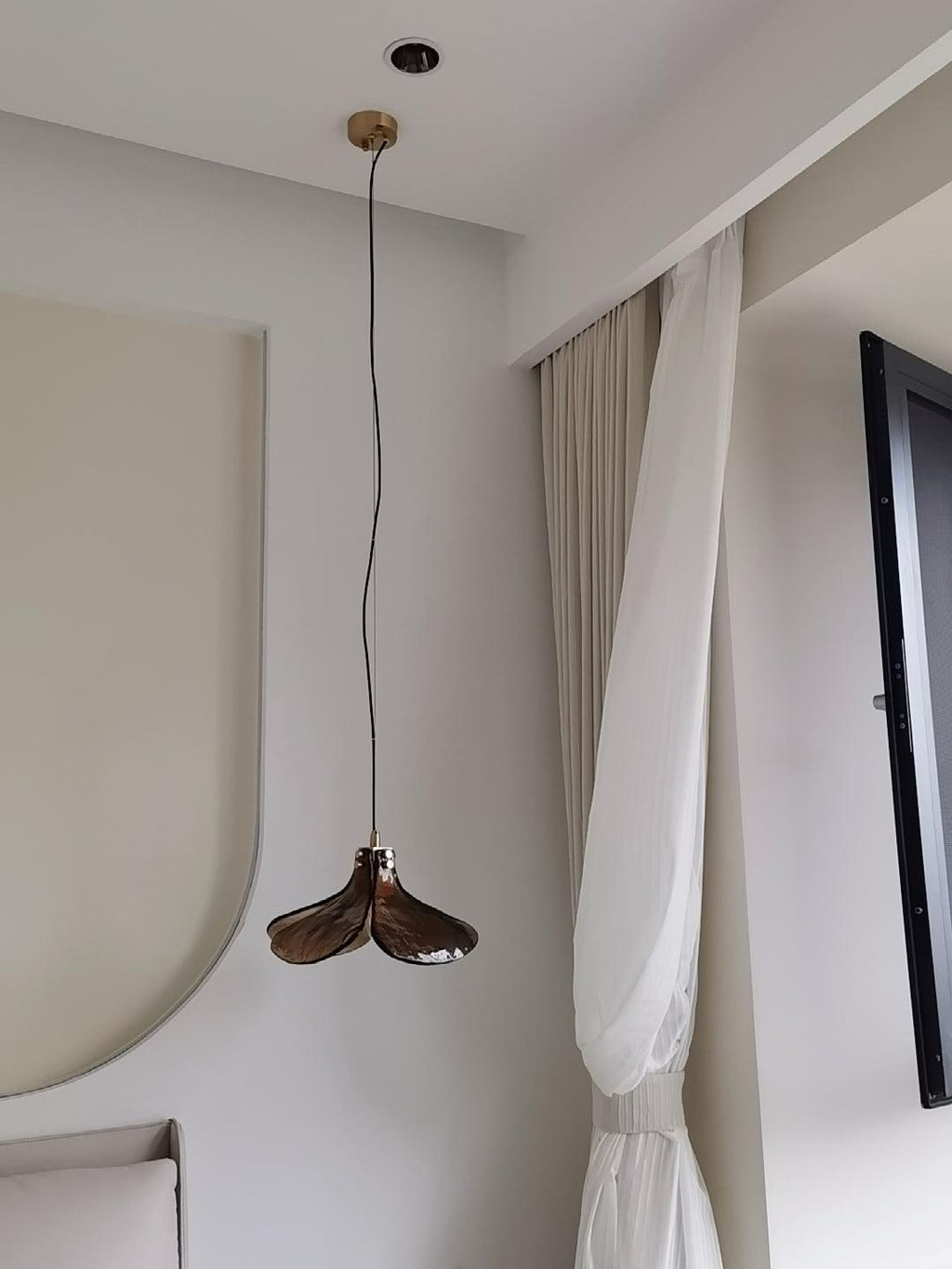 ls185-pendant-lamp-anzaz--19