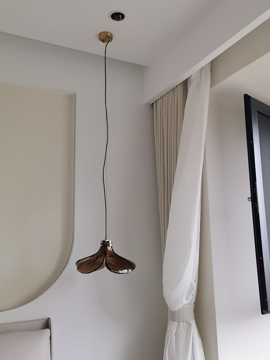 ls185-pendant-lamp-anzaz--19