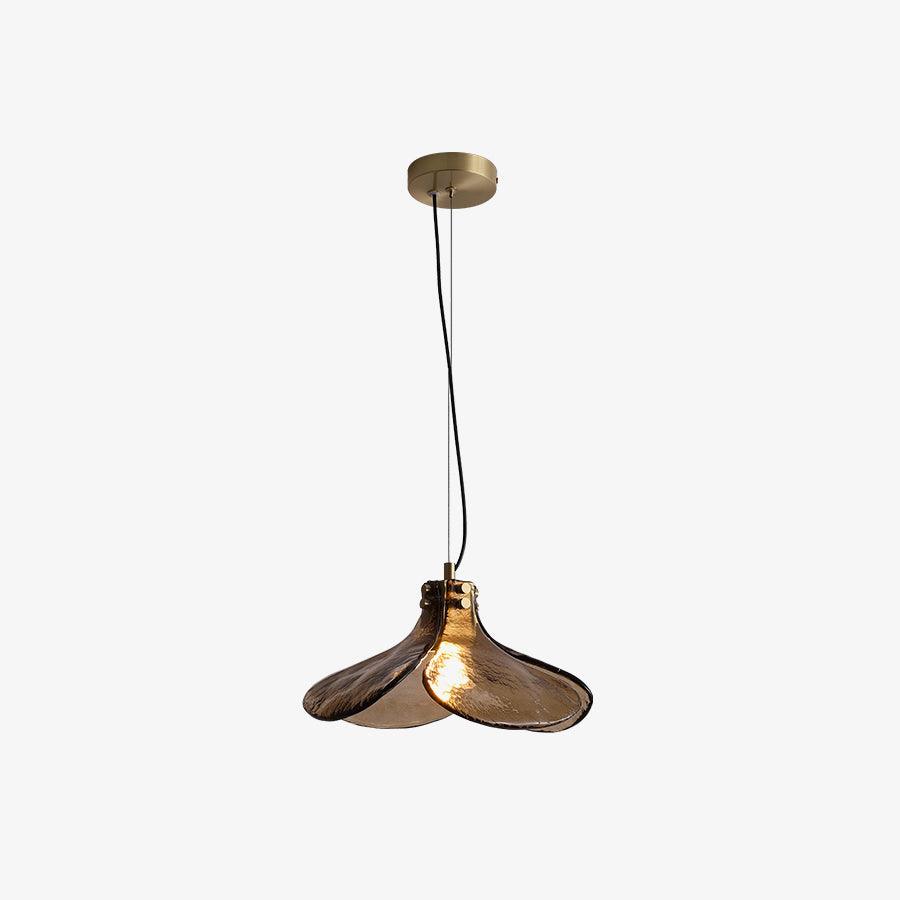 ls185-pendant-lamp-anzaz--36