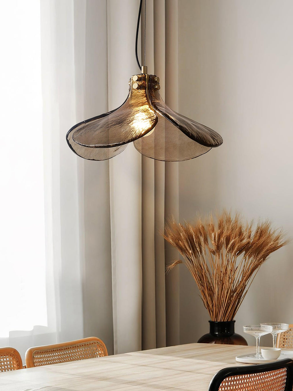 ls185-pendant-lamp-anzaz--20