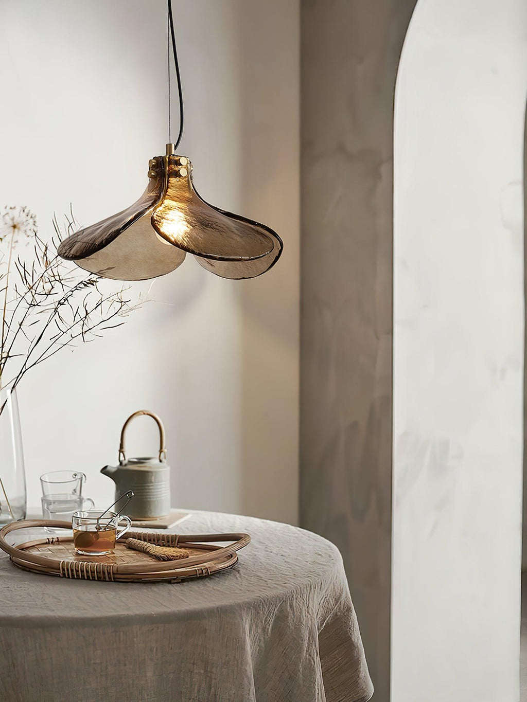 ls185-pendant-lamp-anzaz--21