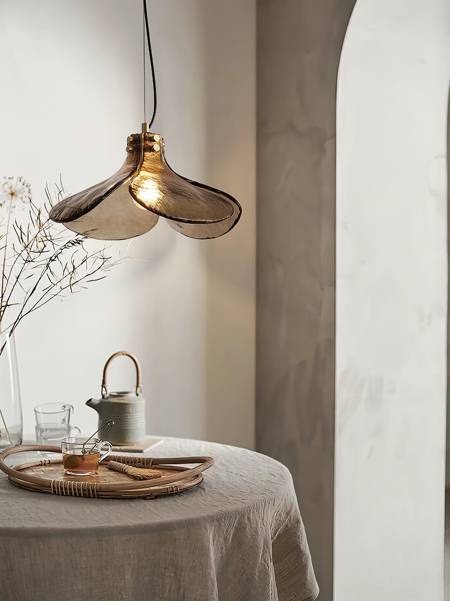 ls185-pendant-lamp-anzaz--21