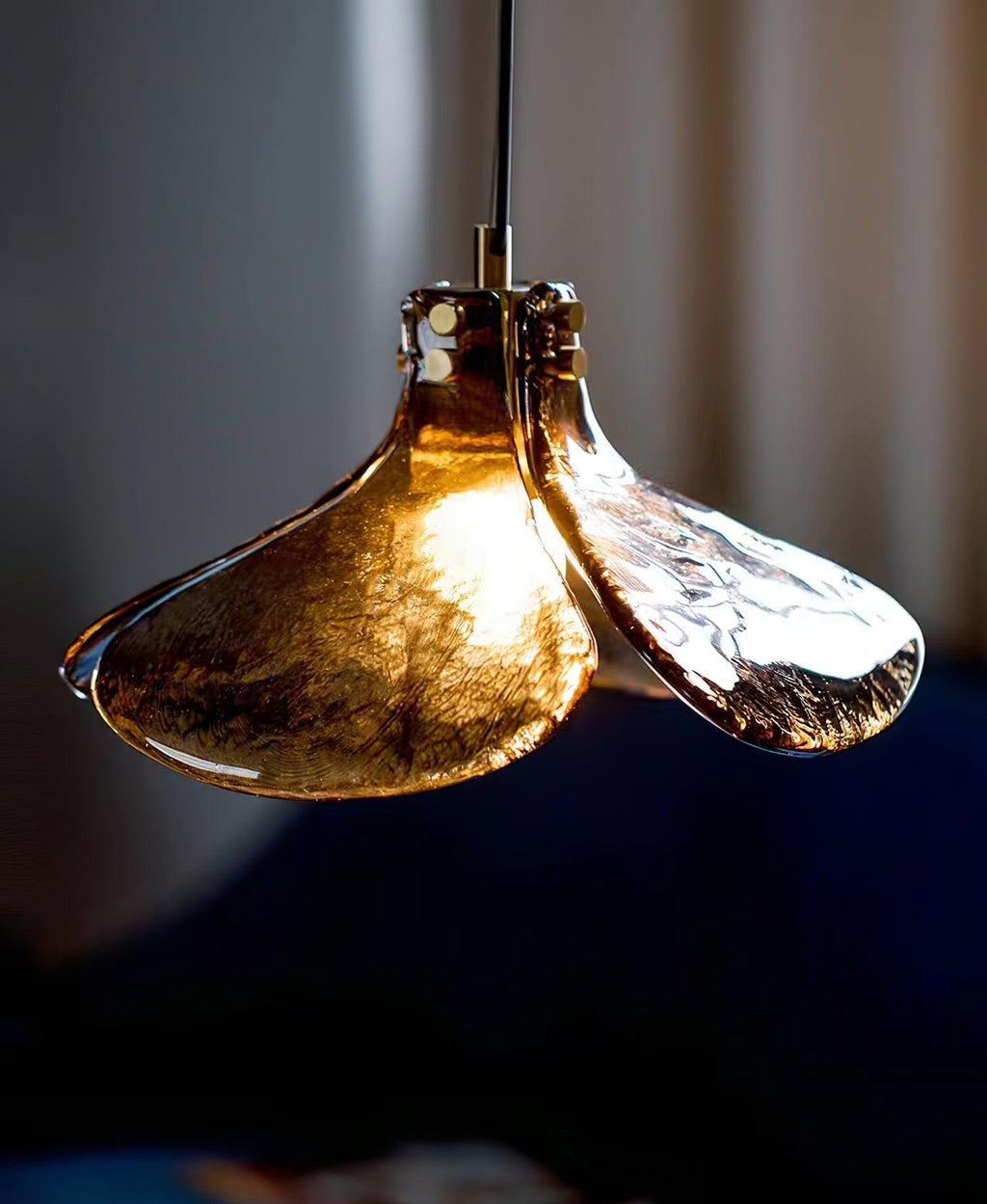 ls185-pendant-lamp-anzaz--22