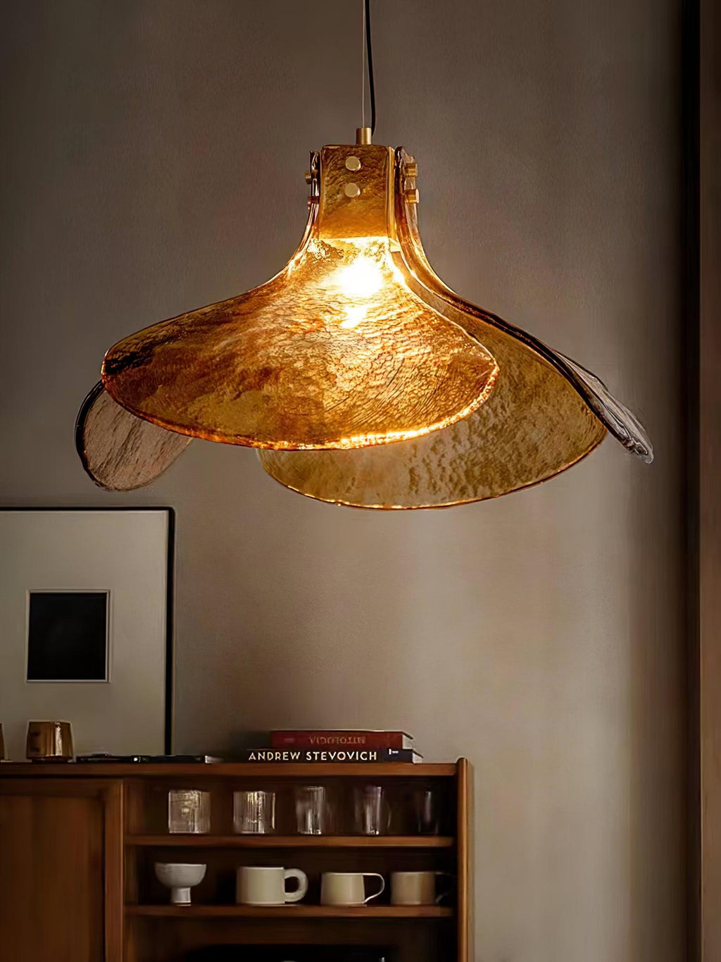 ls185-pendant-lamp-anzaz--23