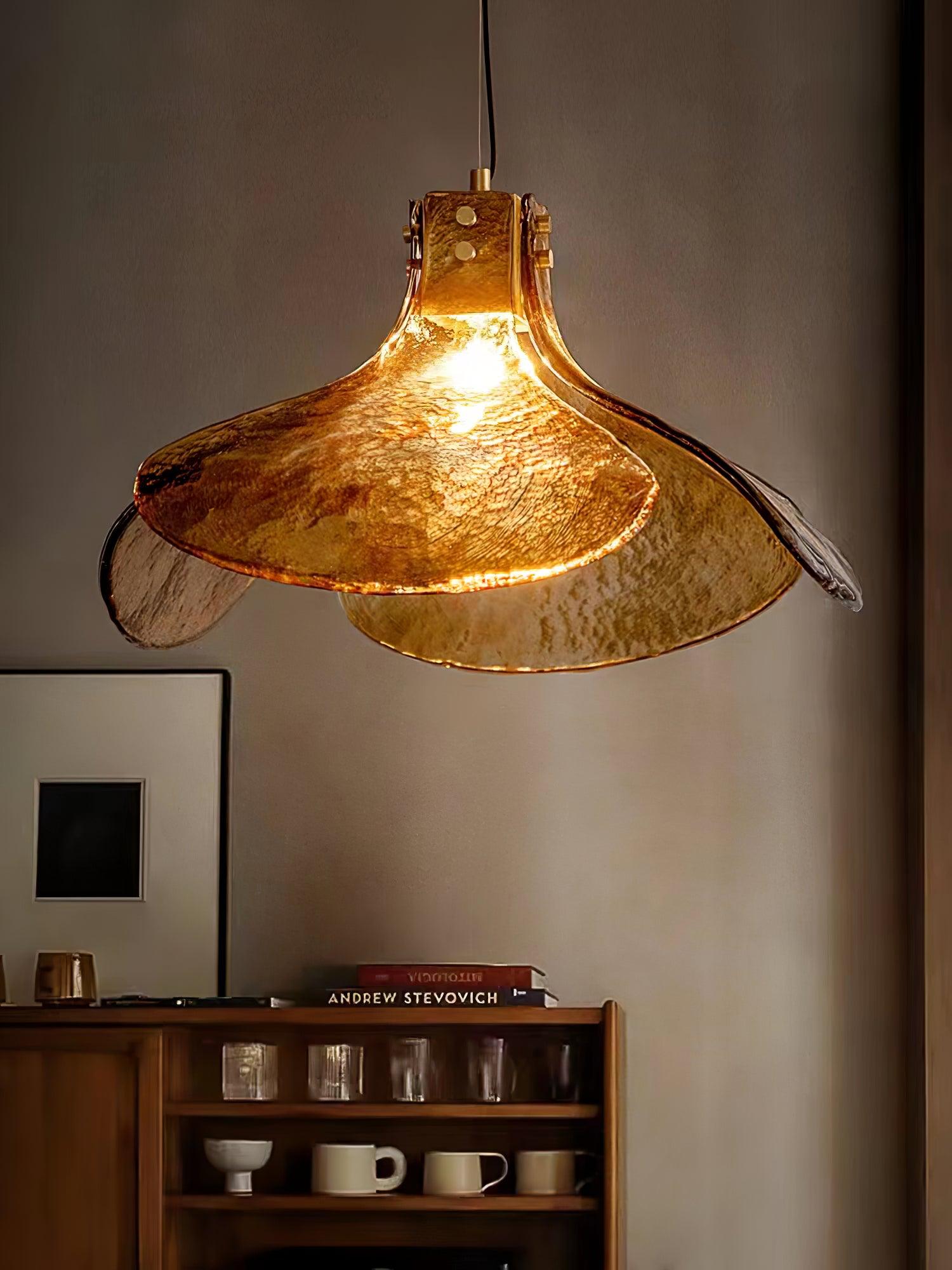 ls185-pendant-lamp-anzaz--23