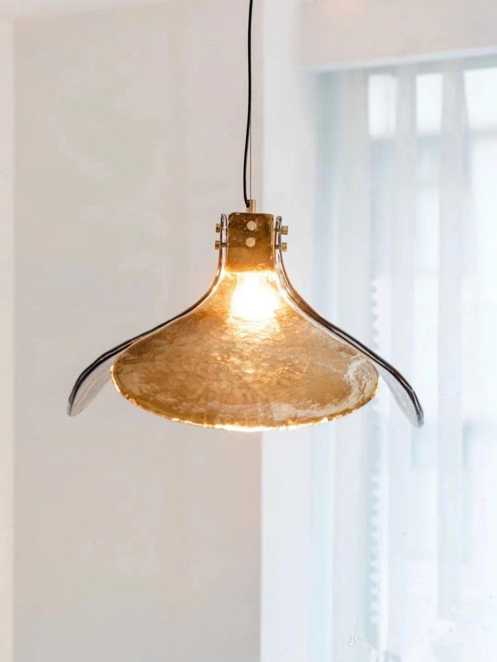 ls185-pendant-lamp-anzaz--24