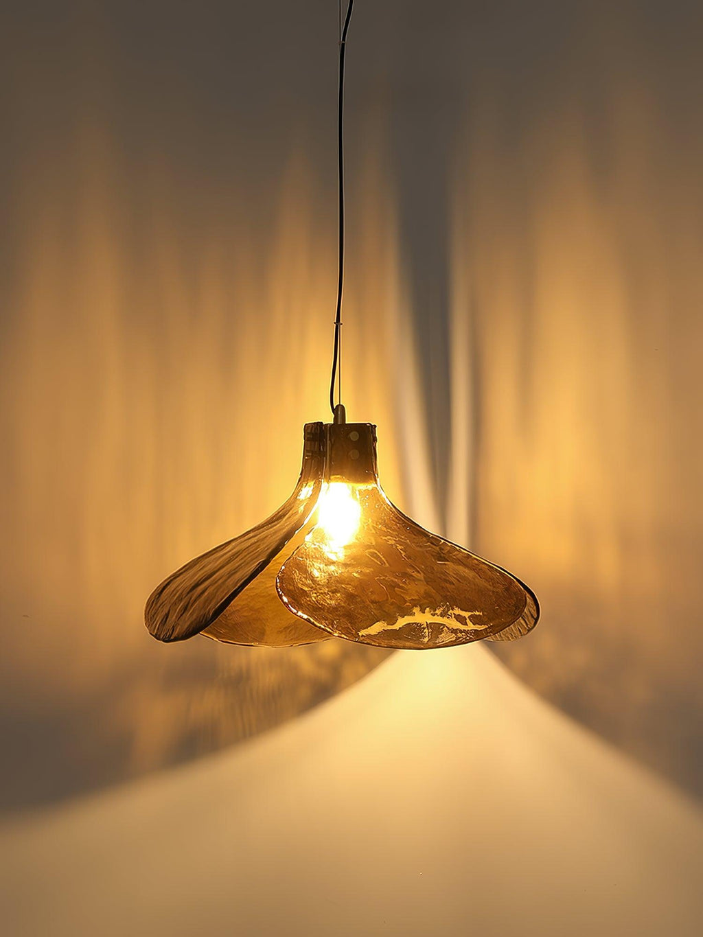 ls185-pendant-lamp-anzaz--25