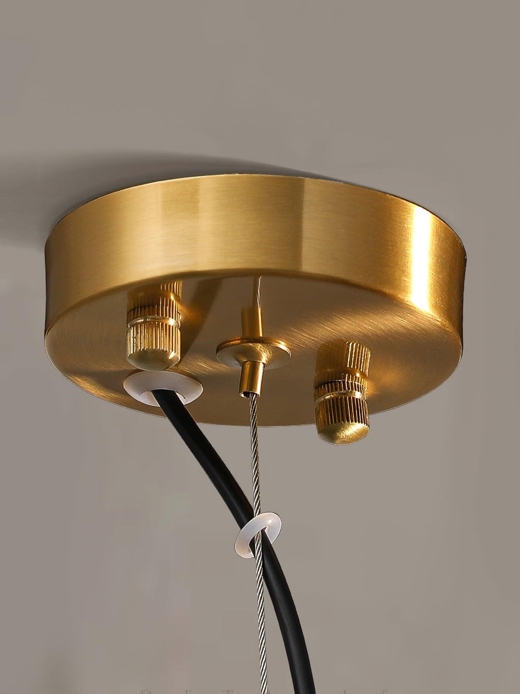 ls185-pendant-lamp-anzaz--26