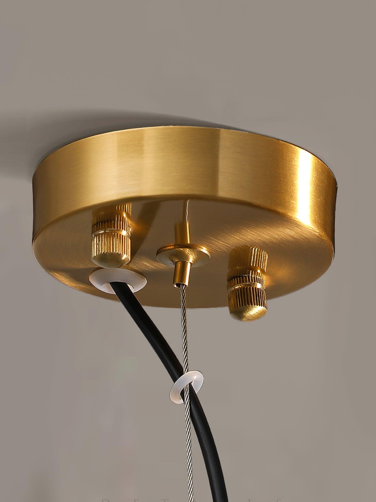 ls185-pendant-lamp-anzaz--26