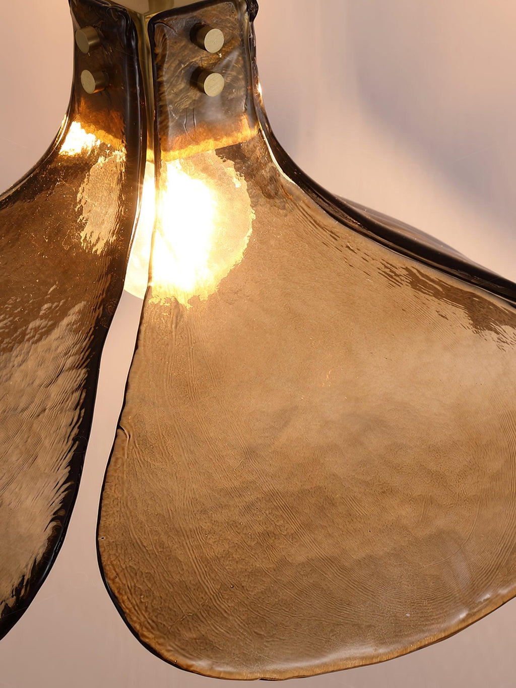 ls185-pendant-lamp-anzaz--27