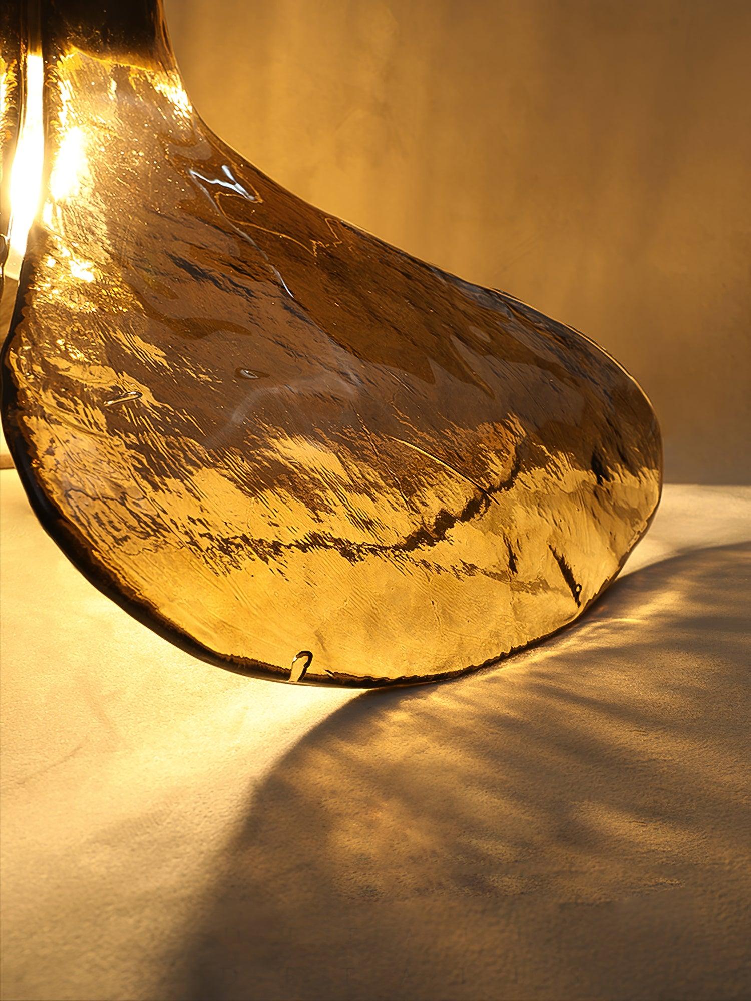 ls185-pendant-lamp-anzaz--28