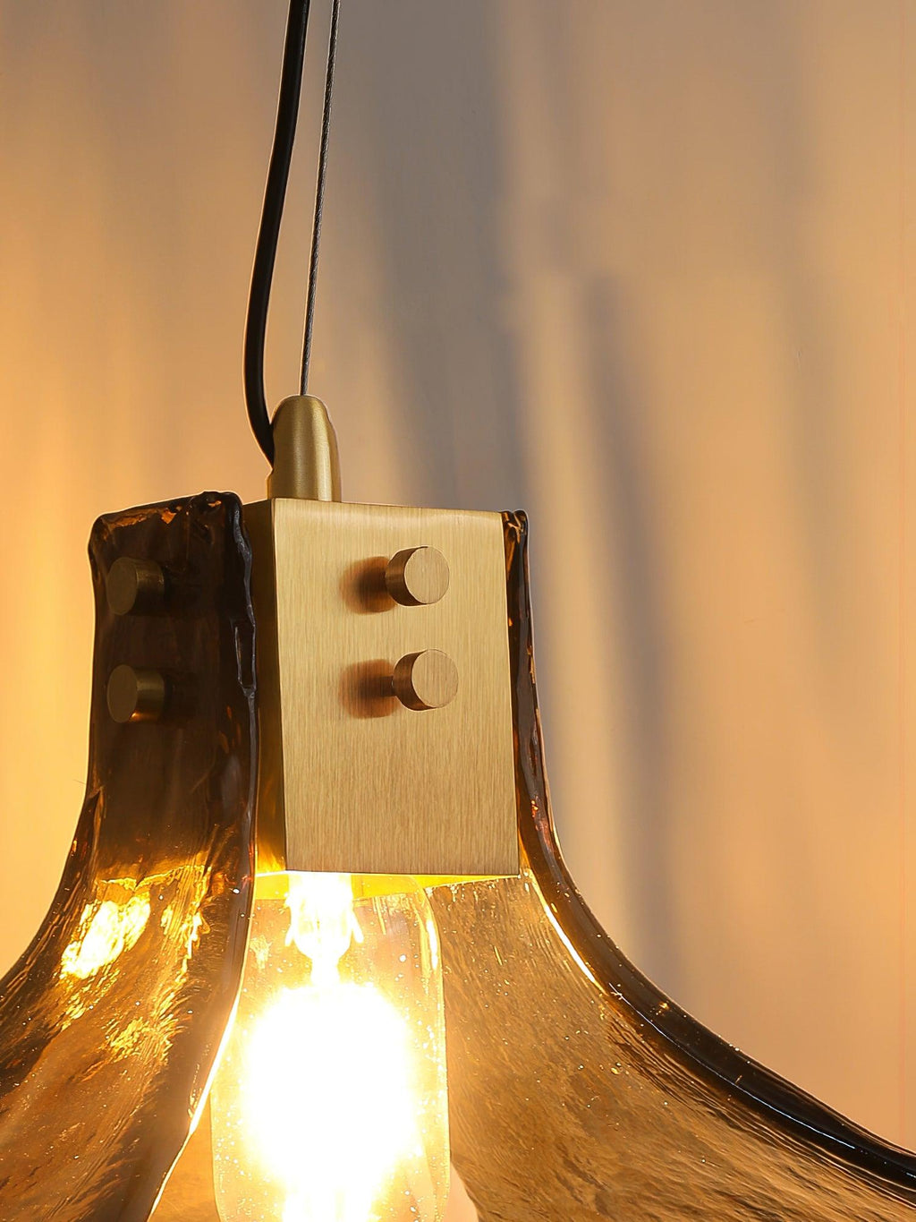 ls185-pendant-lamp-anzaz--29