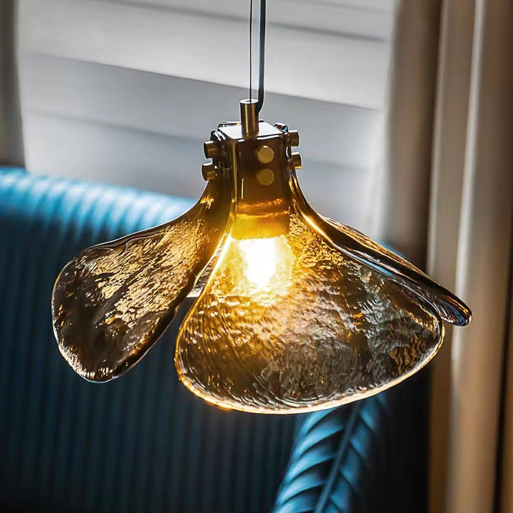 ls185-pendant-lamp-anzaz--4