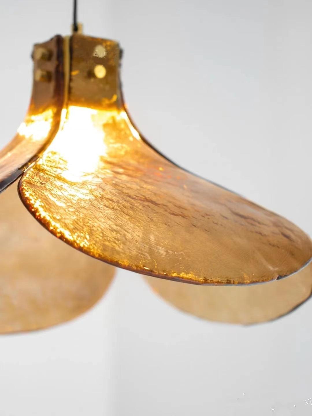 ls185-pendant-lamp-anzaz--30