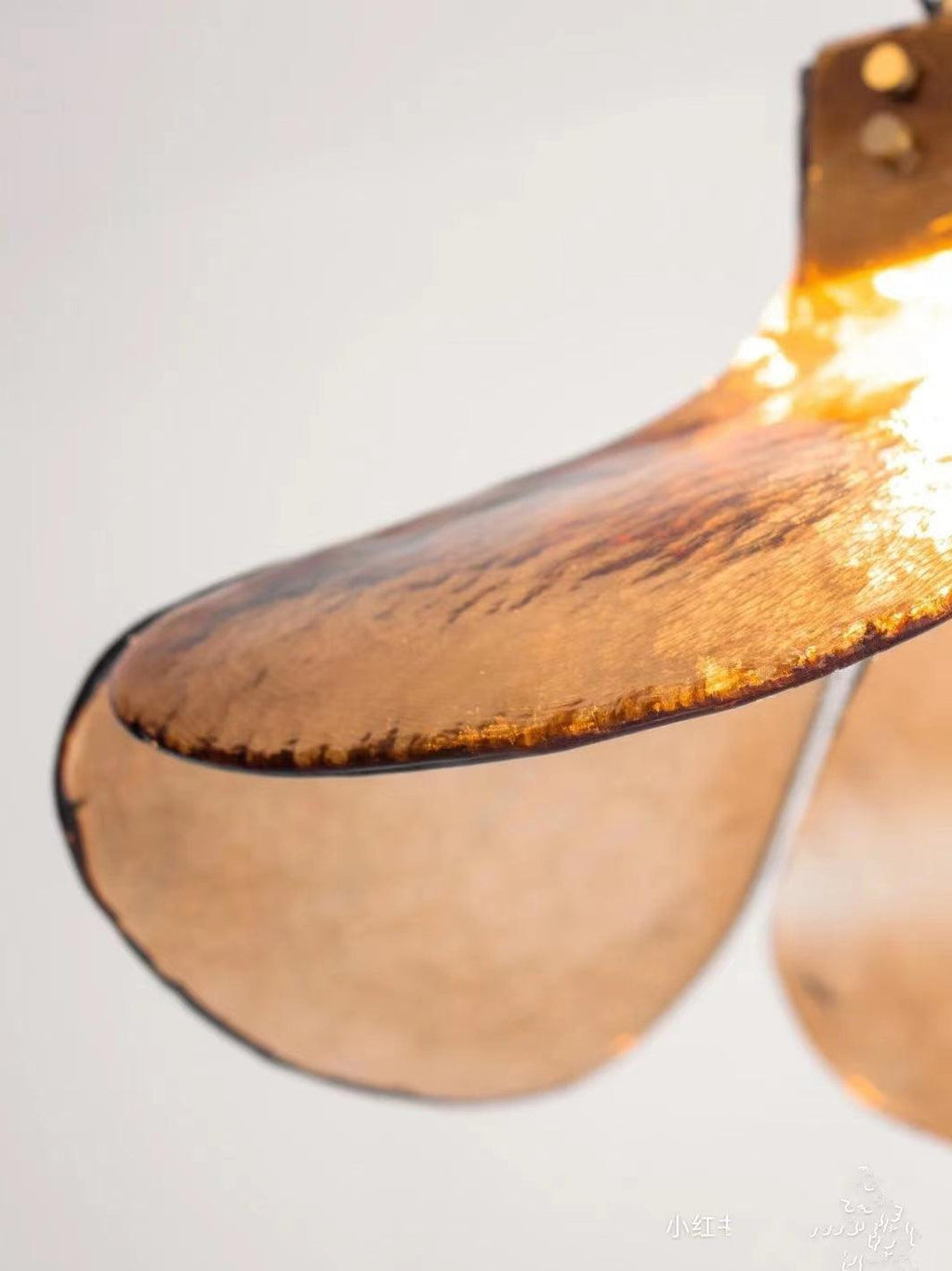 ls185-pendant-lamp-anzaz--31