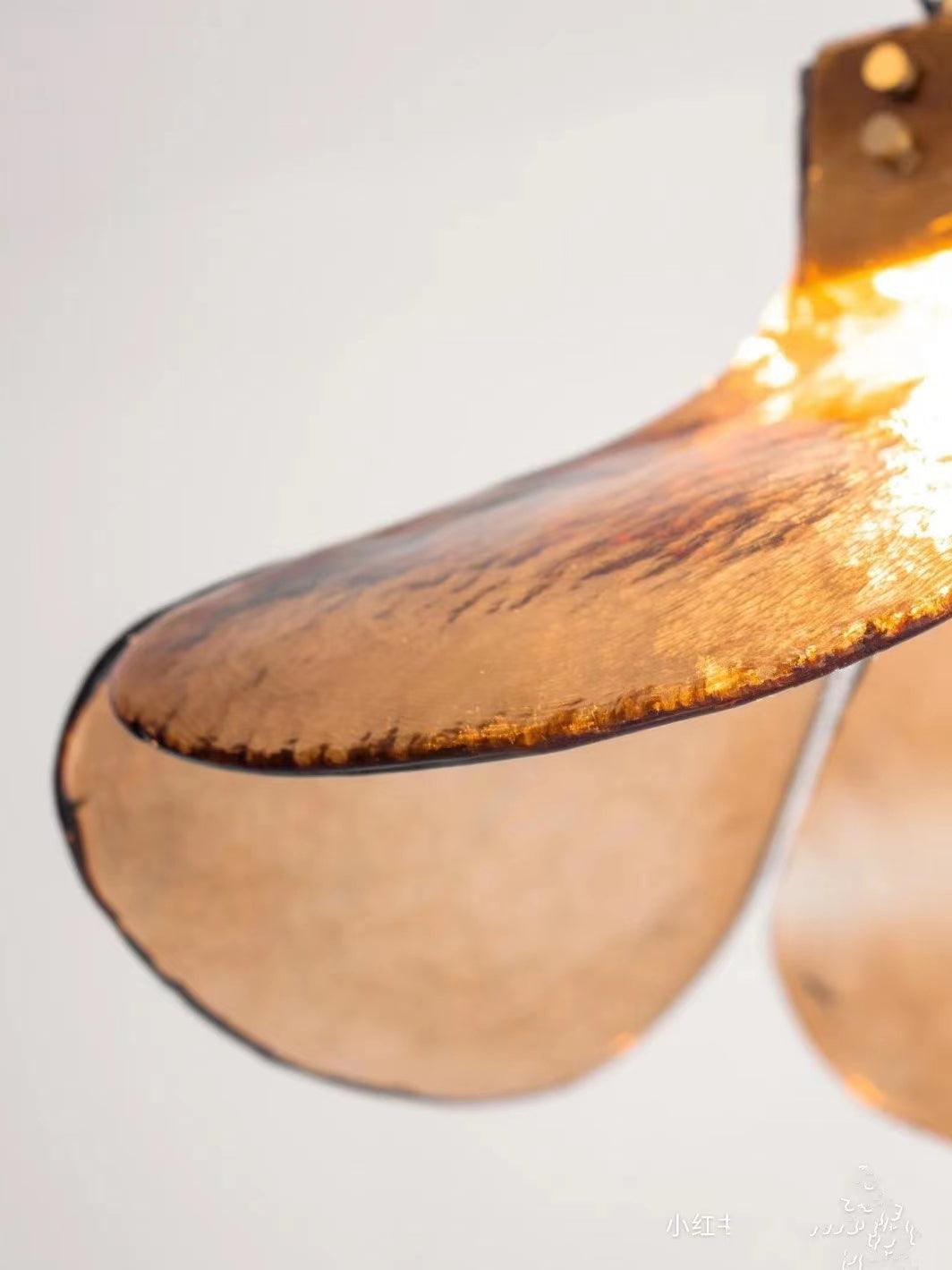 ls185-pendant-lamp-anzaz--31