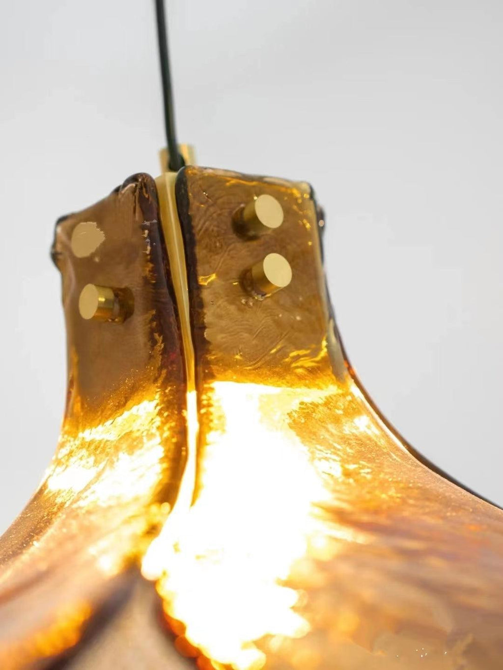 ls185-pendant-lamp-anzaz--32