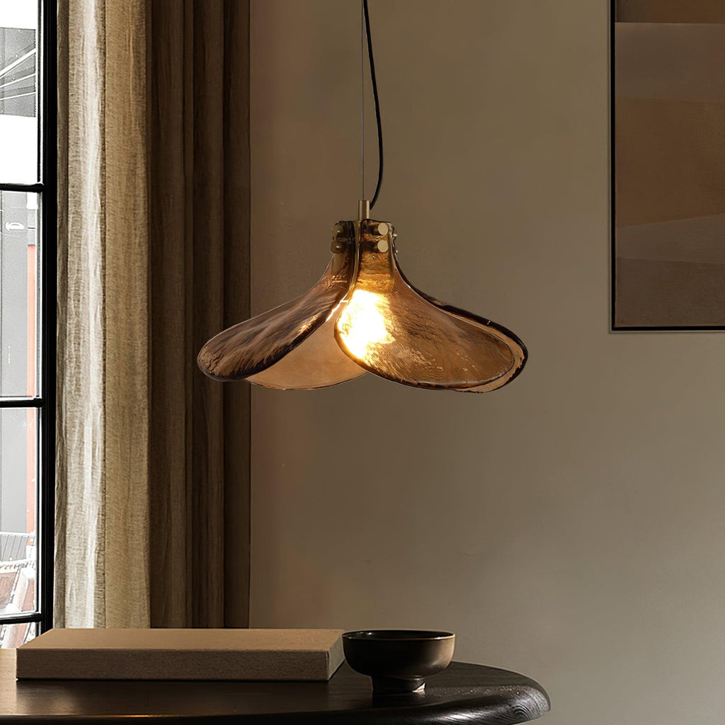 ls185-pendant-lamp-anzaz-Brown-2