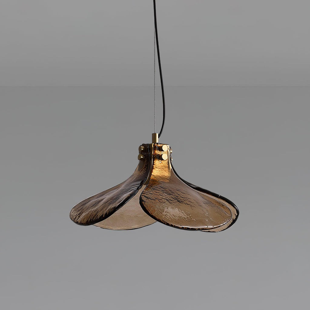 ls185-pendant-lamp-anzaz--33